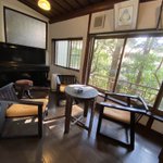 ツイートに含まれる画像