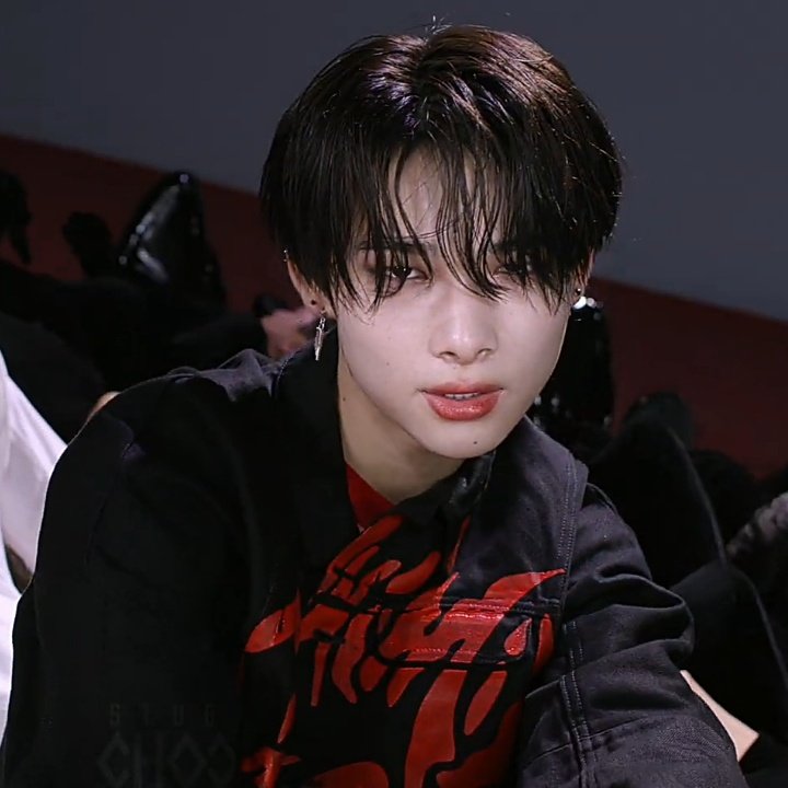 jaansgf_'s tweet photo. ADMIT IT OR NOT BUT WE ALL DIED IN THIS PART https://t.co/htlyqPyD5E