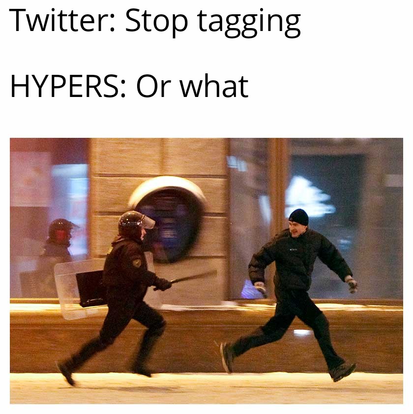 Ay.somi (Arc arc) tweet media