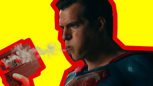 the8bitdao's tweet image. Congratulations
@yumosh__
@Richcrown6193 
@metaLunch 
You have SWOOSHED hard enough and earned a ML role. 

@ka_wa_wa 
@daikoujyou 
@CL_eth 
You have won treasure NFTs

We will be in contact to collect your discord, twitter, and wallets!