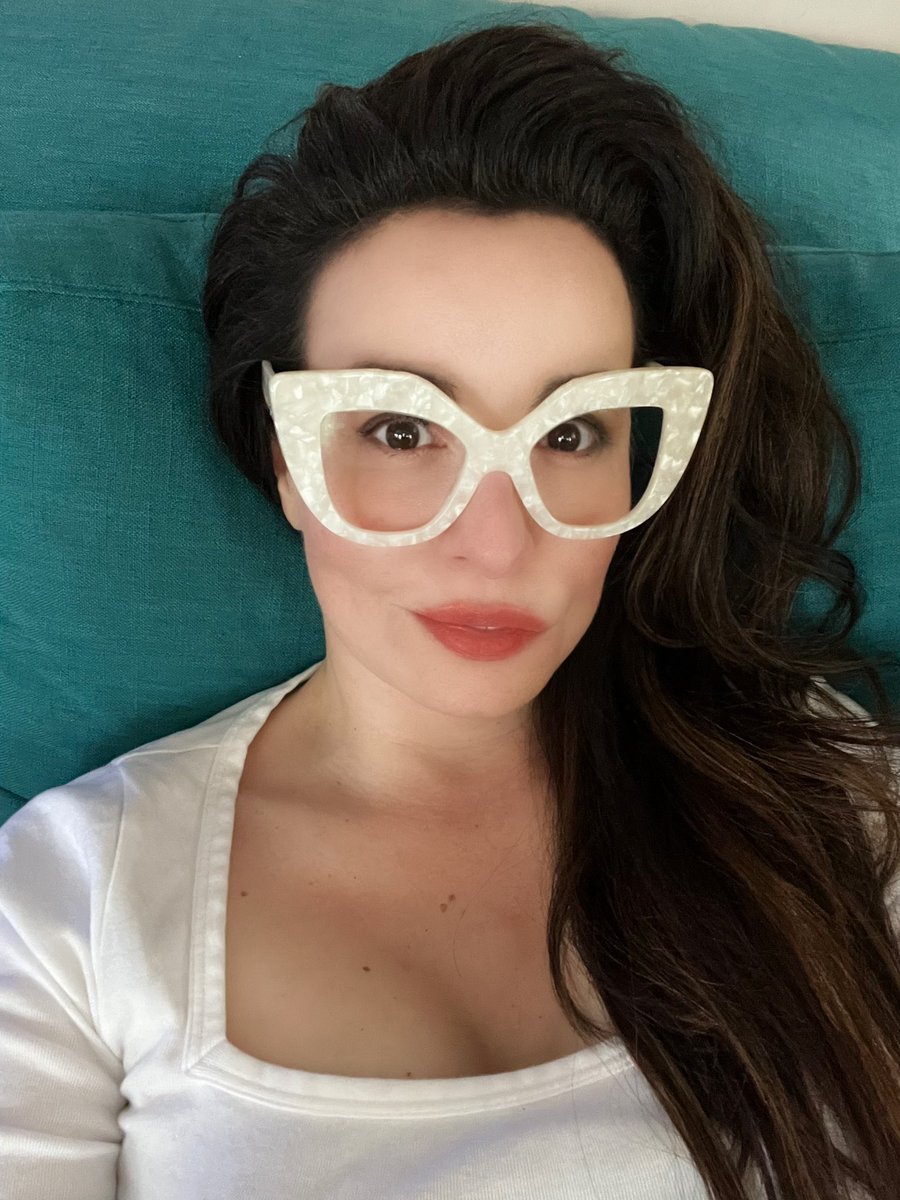 Monti Carlo tweet media