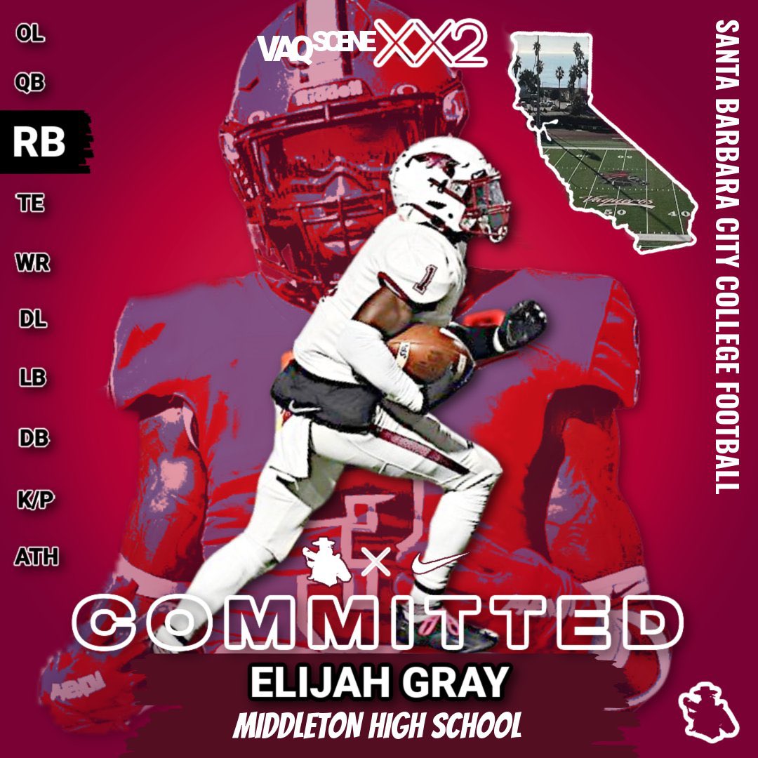 Elijah Gray tweet media
