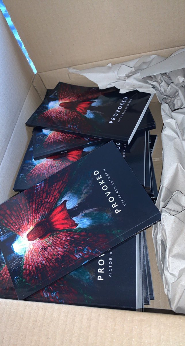 v_ivyxx's tweet photo. Little give back, let’s gooooo 😅

Find my books anywhere on the tube in LDN, throughout the week! https://t.co/H8SpQC1Fzf