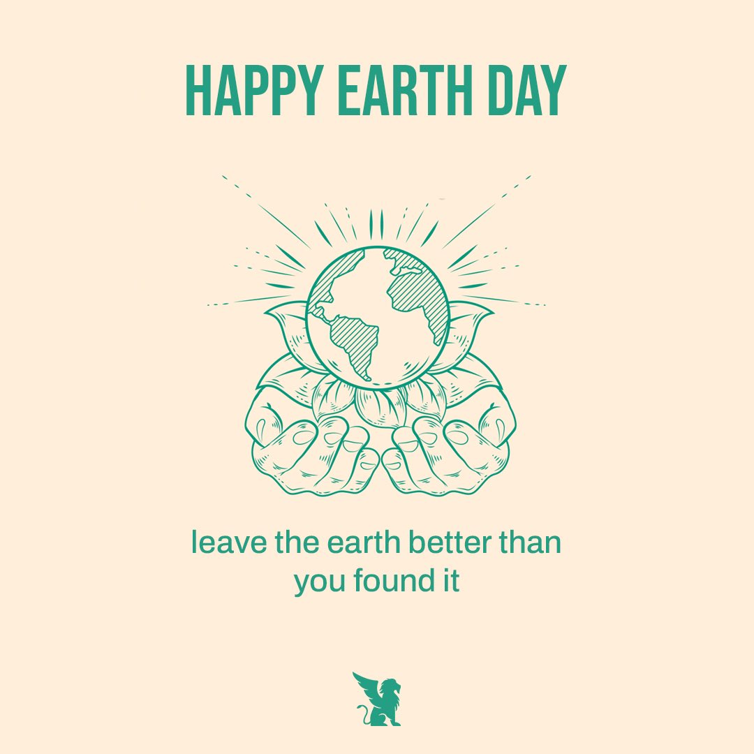 moroccanvcnft's tweet photo. Climate change represents the biggest challenge to the future of humanity and the life-support systems that make our world habitable.
On the international day of earth, let’s create awareness and work towards taking action on climate.
#mvc #moroccanvintageclub #EarthDay #earth https://t.co/q0MYxJUm6R