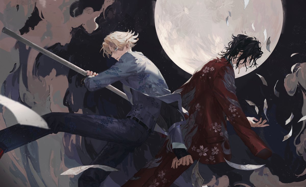 安全確認 (@ccin350) on Twitter photo 