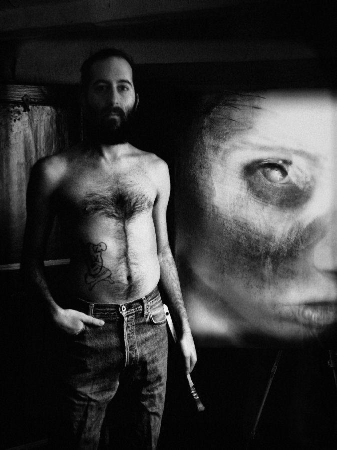 Ζπππα
ππ.ππα΄ΊαΆ α΅ (@vinsarti) on Twitter photo This is me, π₯π²π·πΌ, and on May 15th I launch my latest project NFT divided into two ultra-limited series: "π°πππππππ" / "π°ππππππππππ ππππππππ".
Stay tuned!β€οΈβπ₯
#nft #nftart #nftartist #nftcollector #cryptoart #cryptoartist #nftcommunity #nftphotography This is me, π₯π²π·πΌ, and on May 15th I launch my latest project NFT divided into two ultra-limited series: "π°πππππππ" / "π°ππππππππππ ππππππππ".
Stay tuned!β€οΈβπ₯
#nft #nftart #nftartist #nftcollector #cryptoart #cryptoartist #nftcommunity #nftphotography