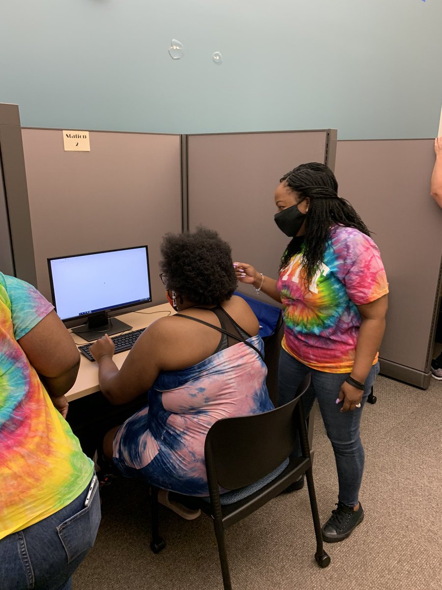 Cbjones725's tweet photo. @PittCC hosting Adult Learning Center #FAFSA Day. Come get your 2022-2023 FAFSA completed today until 2:00 pm. #NCFirstinFAFSA #CFNC #NCSEAA. https://t.co/EXaUMqcvyp