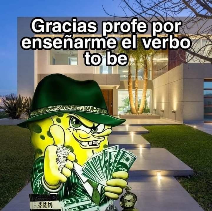 MatiAbbott's tweet photo. @fraancasco_ https://t.co/7ndRjplOtE