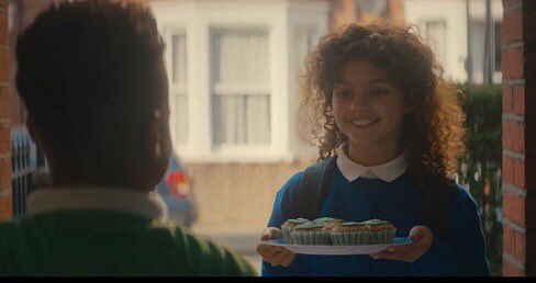 ShowdownTheatre's tweet photo. 🟢 @NSPCC Childhood Day 🟢
Well done Thalia!🎬👏✨
Thalia has inspired us to get involved, so we’ll be playing our part on the 10th of June by having fancy dress and cupcakes at class!🧁💚
https://t.co/IPsjrqMUeQ
#TeamShowdown
#showdownmanagement #nspccchildhoodday https://t.co/VhIaYz2Lpx