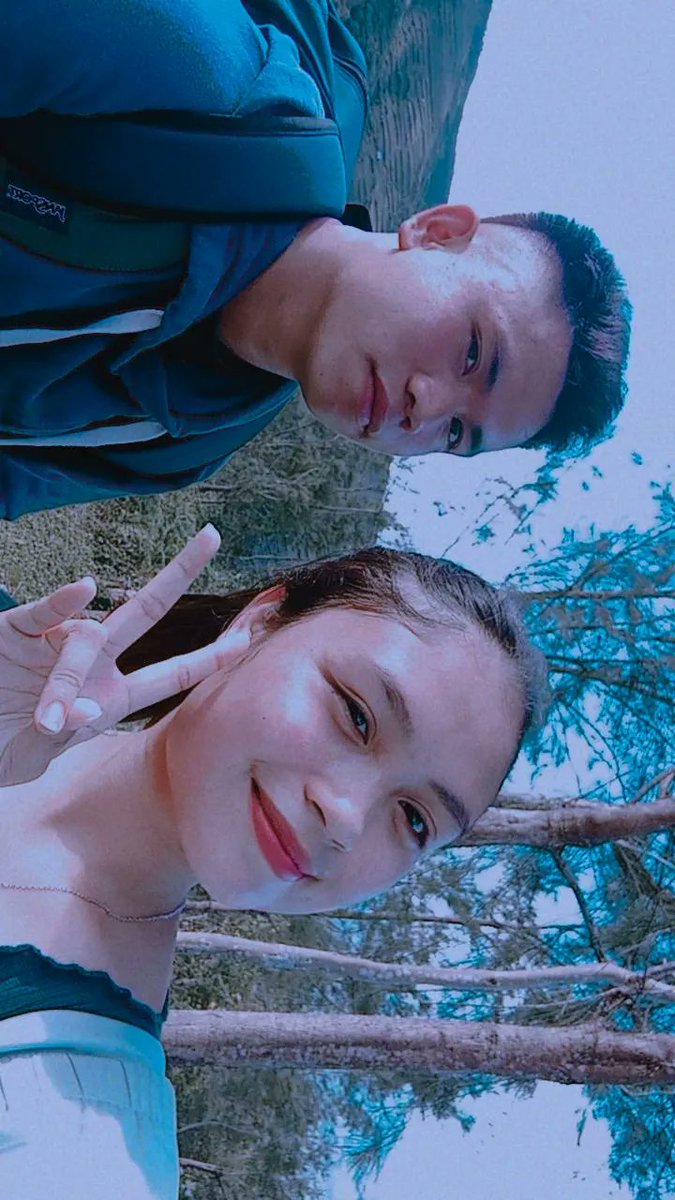 nikayflores's tweet photo. 🤍 https://t.co/ary1uusjpC