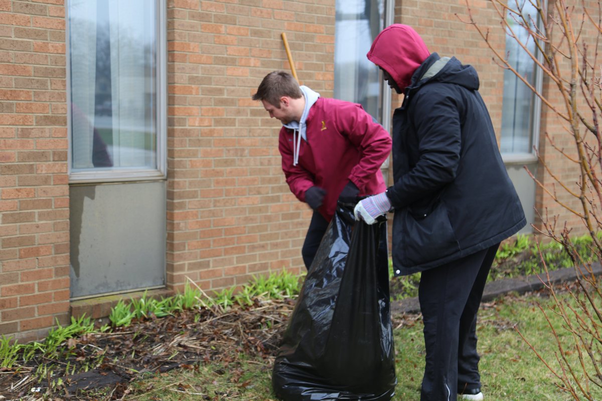 WolvesAthletics's tweet image. #WolvesAtWork | #DayOfChampions22
#GoWolves🐺 | #maroonNgold🐾
