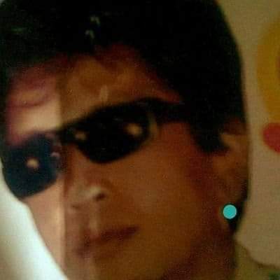 "tak akn menyrah sampai Tuhan berkata misimumu telah selesai"