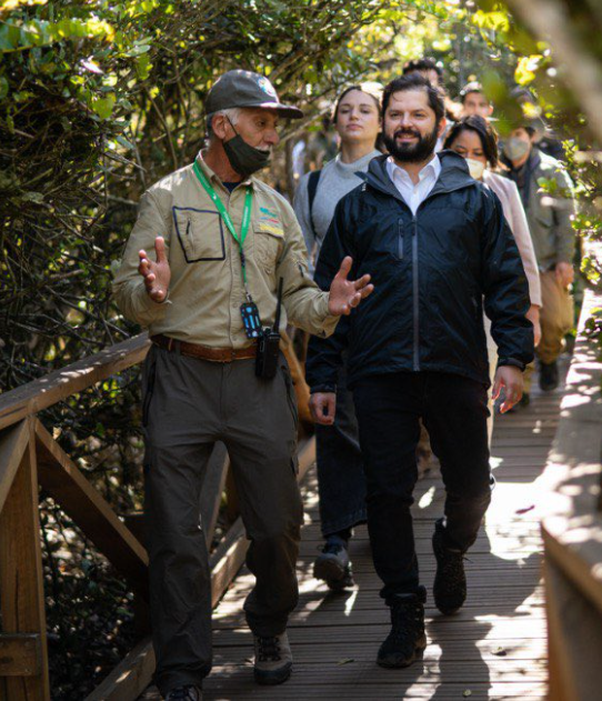 FRCXEJYXoAIL9_m?format=png&name=small