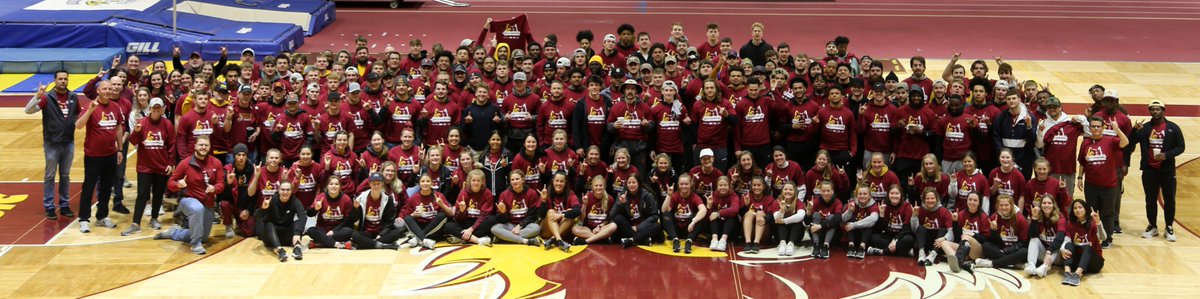 WolvesAthletics's tweet image. Our Wolves are out in the Aberdeen community this morning for the annual Day of Champions. 

Keep your eyes out for the #WolvesAtWork signs at our locations throughout the city. 

#GoWolves🐺 | #maroonNgold🐾