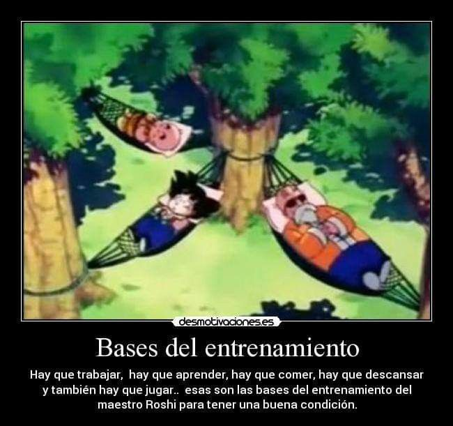 luismejiadev's tweet photo. #SeProfesional

Tu Profesión es tu responsabilidad,

Dedicar parte de tu tiempo libre cultivando tus skills es un buen hábito.

Hay que trabajar, hay que comer, hay que descanzar, hay que aprender y practicar, hay que jugar... https://t.co/gNiyDVlqTp