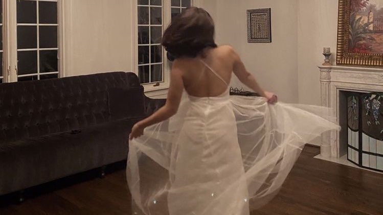 it girl lauren jane🕯 (@itgirllj) on Twitter photo 