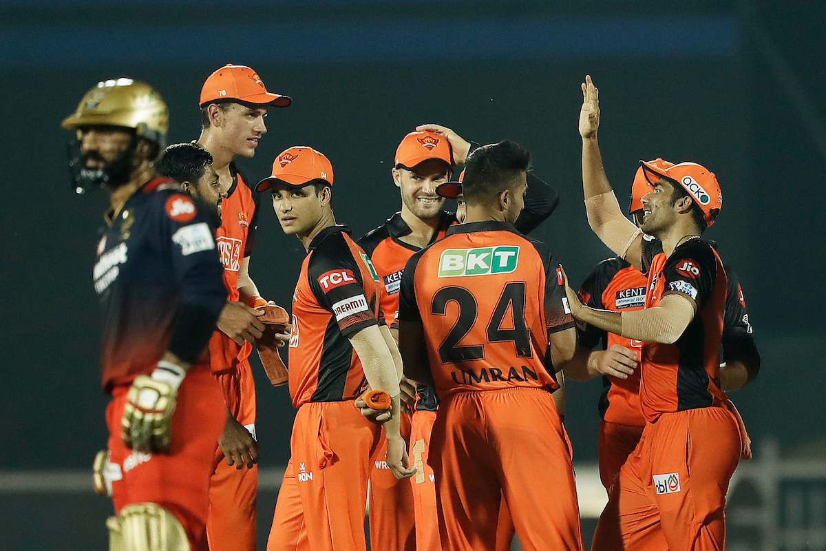 Nicky P IndianPremierLeague on Twitter: