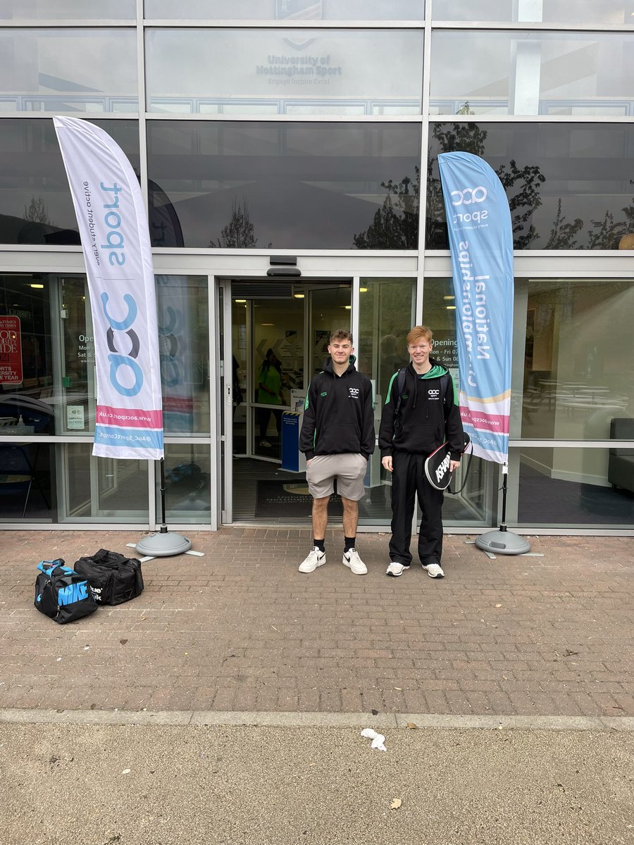 TruroCollegeSports tweet media