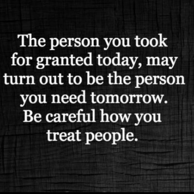 ProphetIzzy's tweet image. Today's lesson... Zivayi wekudadira