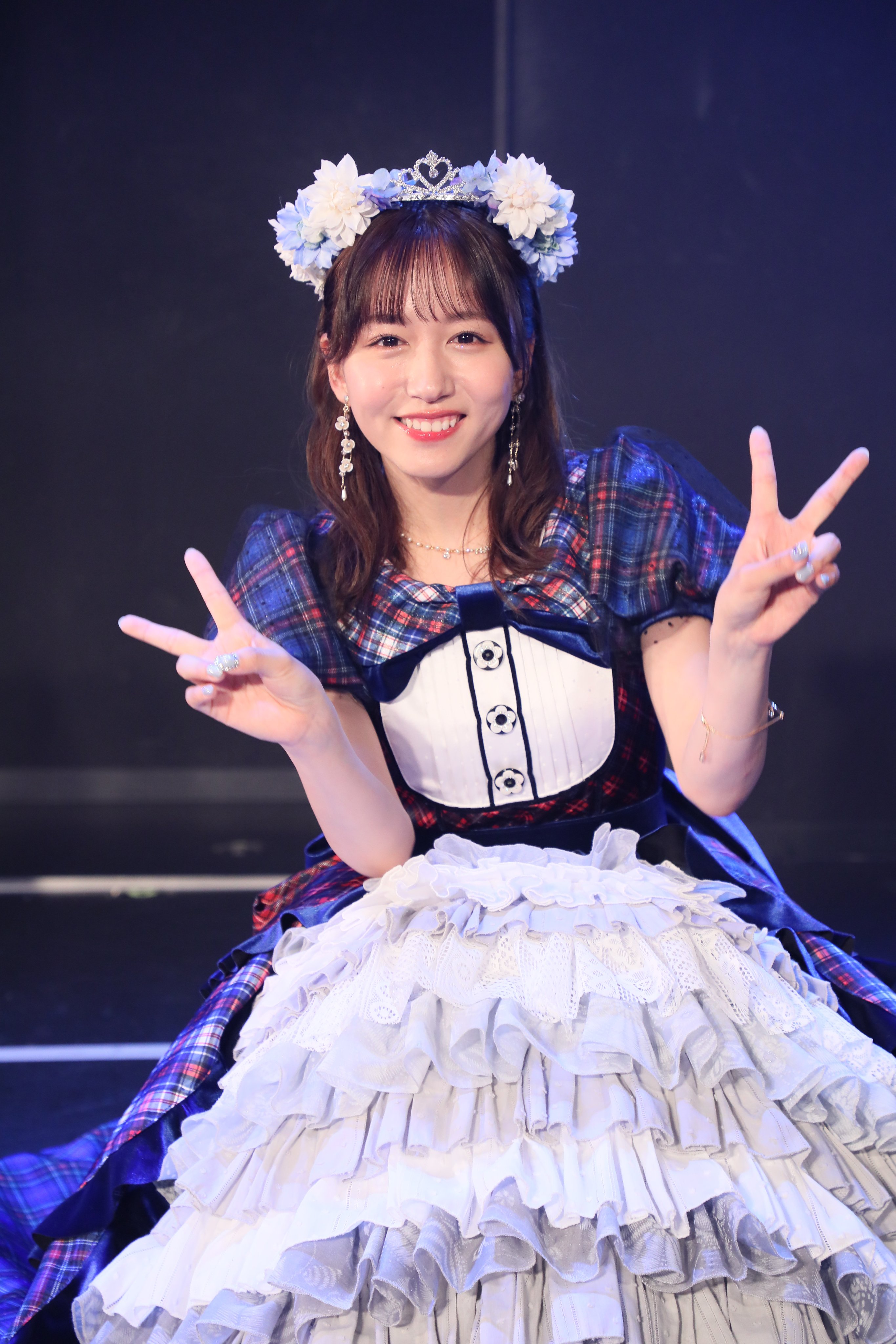 即購入可】AKB48 SKE48大場美奈 生写真 まとめ売り 初期 2009