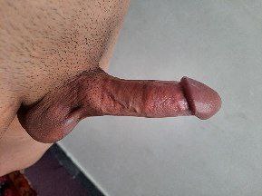 persiandadd's tweet photo. 💦🏳️‍🌈😋 #gay #top #bot #vers #bear #oldman #daddy #sex #irani #iran #iranian 💕🏳️‍🌈💦 #گی #ایرانی #تاپ #بات #فاعل #مفعول  #سنبالا #ددی #رنگین_کمان #بیغیرتی #بیغیرت https://t.co/Uvt2kga4pf