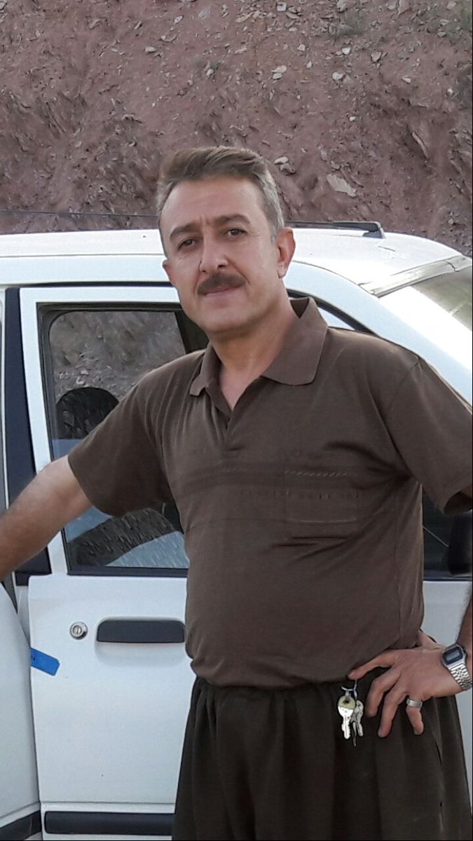 persiandadd's tweet photo. 💦🏳️‍🌈😋 #gay #top #bot #vers #bear #oldman #daddy #sex #irani #iran #iranian 💕🏳️‍🌈💦 #گی #ایرانی #تاپ #بات #فاعل #مفعول  #سنبالا #ددی #رنگین_کمان #بیغیرتی #بیغیرت https://t.co/Uvt2kga4pf