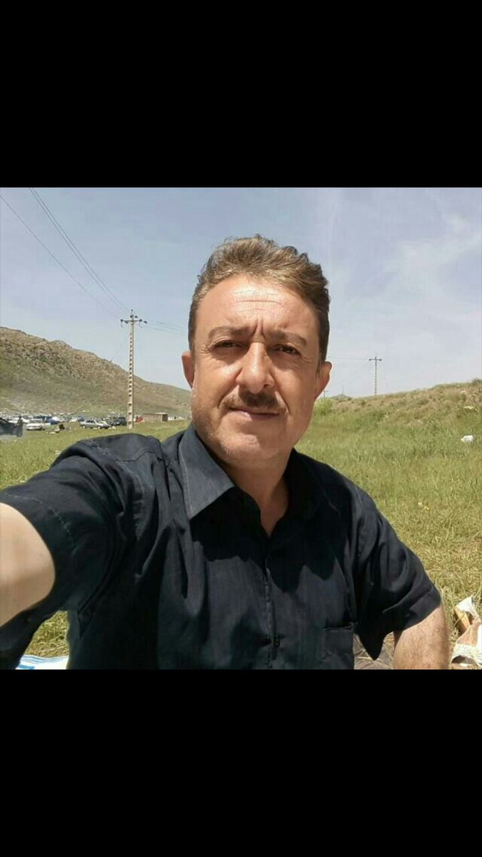 persiandadd's tweet photo. 💦🏳️‍🌈😋 #gay #top #bot #vers #bear #oldman #daddy #sex #irani #iran #iranian 💕🏳️‍🌈💦 #گی #ایرانی #تاپ #بات #فاعل #مفعول  #سنبالا #ددی #رنگین_کمان #بیغیرتی #بیغیرت https://t.co/Uvt2kga4pf