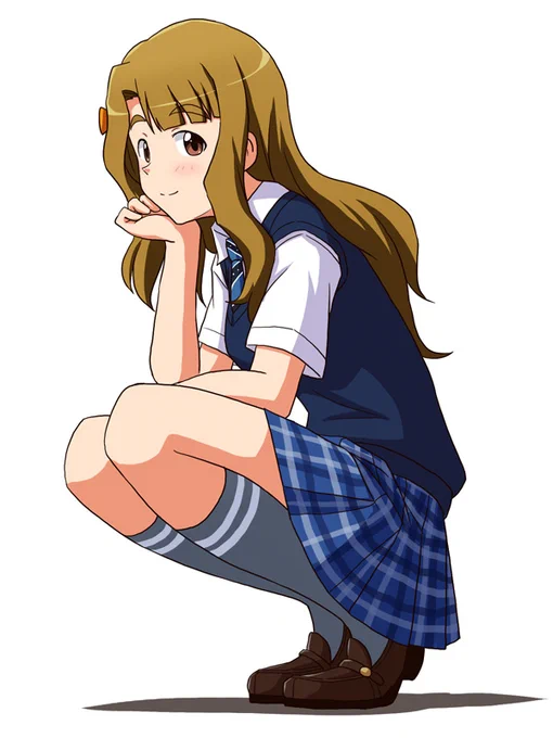 美也はっぴばーす
#宮尾美也生誕祭2022 