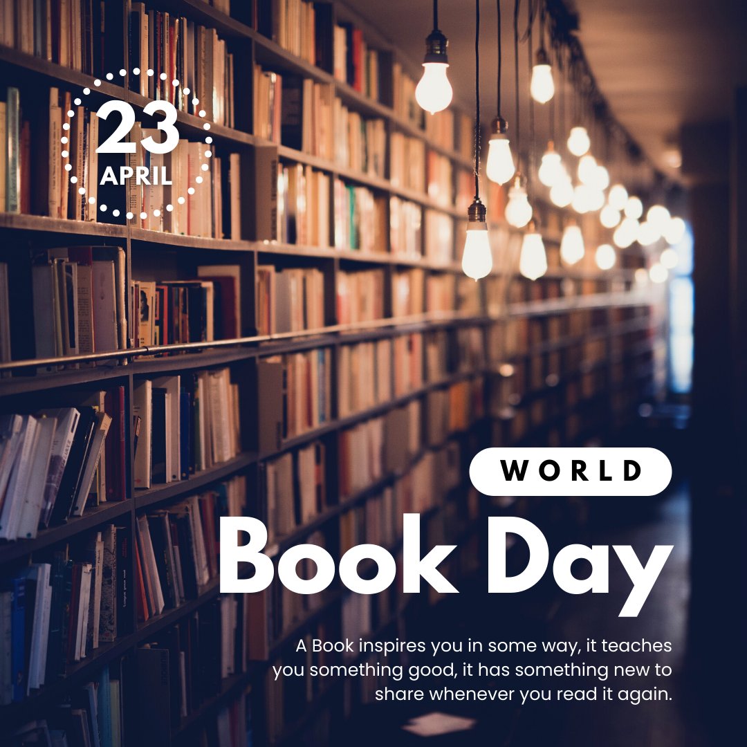 liminalartistry's tweet photo. It's #WorldBookDay!📚

What's your all-time favorite book(s)? I have a few....
📖 Devotions by Mary Oliver
📖 Love Poems by Pablo Neruda
📖 Collected Works by Lorine Niedecker
📖 Travels by Michael Crichton
📖 Eat, Pray, Love by Elizabeth Gilbert

#books #lovetoread #author #poet https://t.co/tpAhizHysX