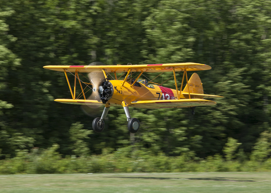 AvMuseumVB's tweet image. Our biplane rides are back - Schedule your ride now! Call (757) 721-7767 or visit militaryaviationmuseum.org/aircraft-rides/ #MilitaryAviationMuseum #FlyingMuseum #HamptonRoads #Norfolk #VirginiaBeach #LoveVA #chesapeake #suffolk #williamsburg #avgeek #museum #warbirds #WWII #biplanerides #stearman