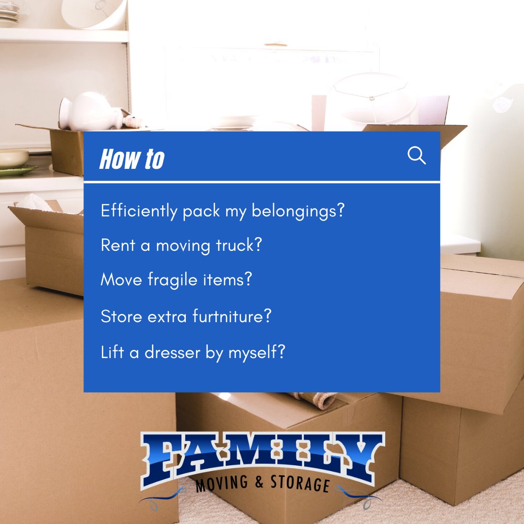 StorageFamily's tweet image. Skip the time-consuming Google searches and give us a call! Family Moving &amp;amp; Storage is a one-stop-shop for all your moving needs!
Space Coast
📞 (321)-372-1005
Treasure Coast
📞 (772)-794-1755
Orlando
📞(321)-372-1005