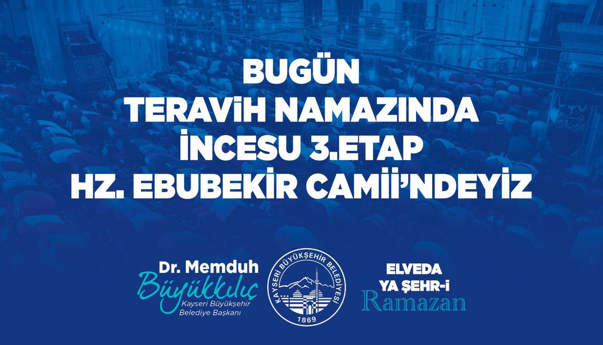 Memduh Büyükkılıç