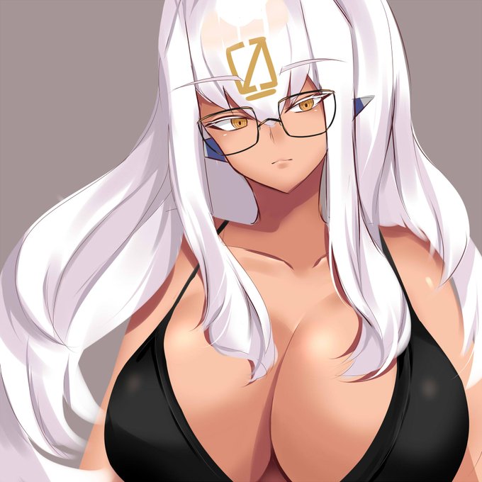 シルヴァ大佐!?そのお姿は一体!??!!?!?!黒肌スキン!?!!? 