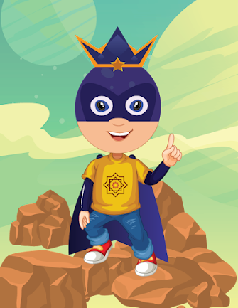 Lilly  | NFT Promoter 🍥 tweet media