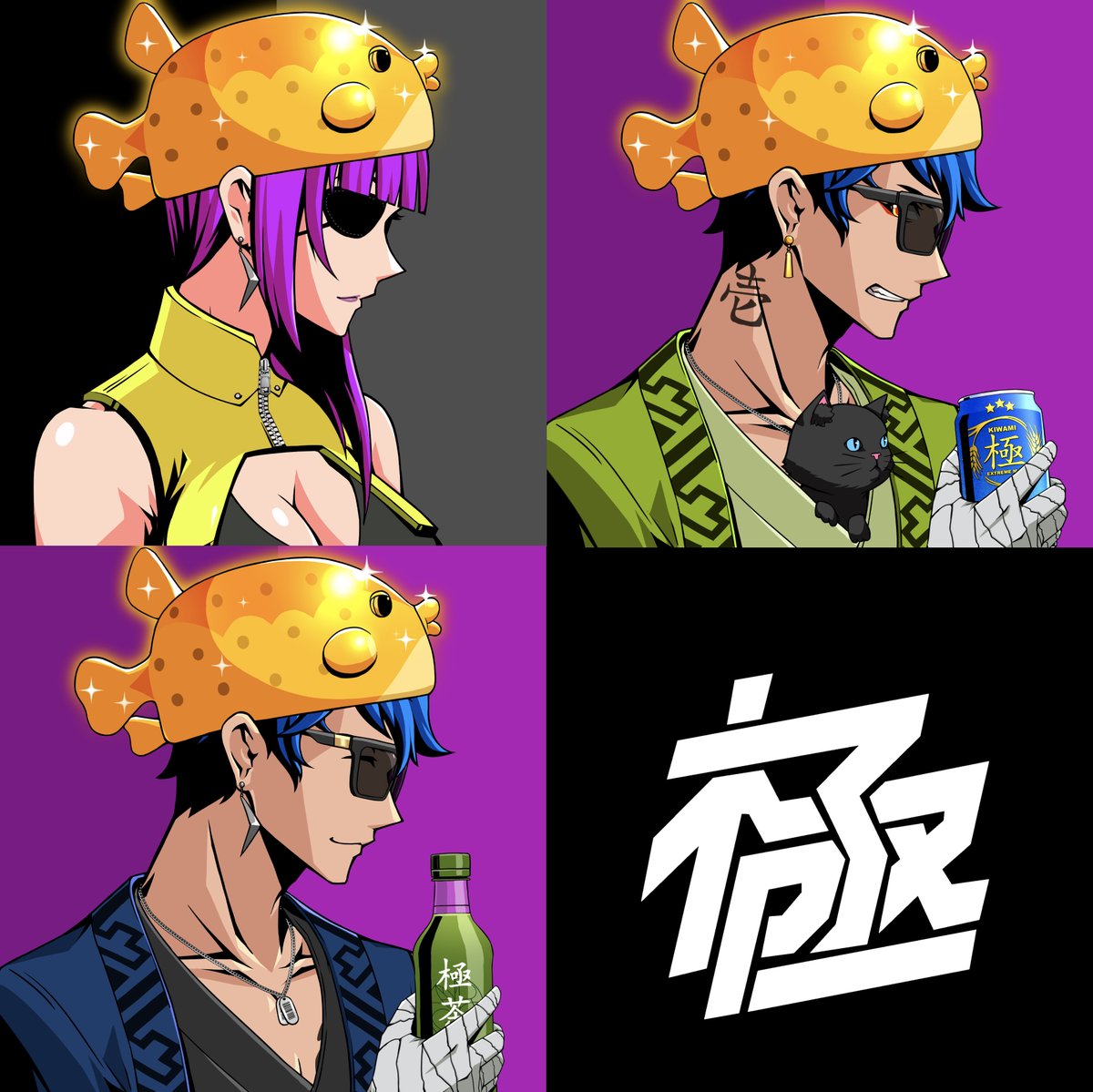 urwhalecome.eth tweet media