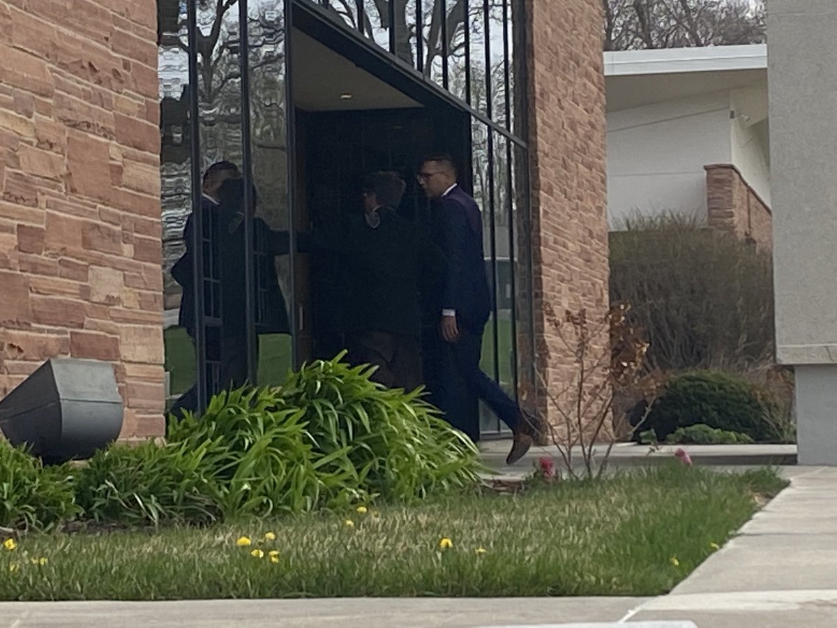 Chandler Farnsworth tweet media