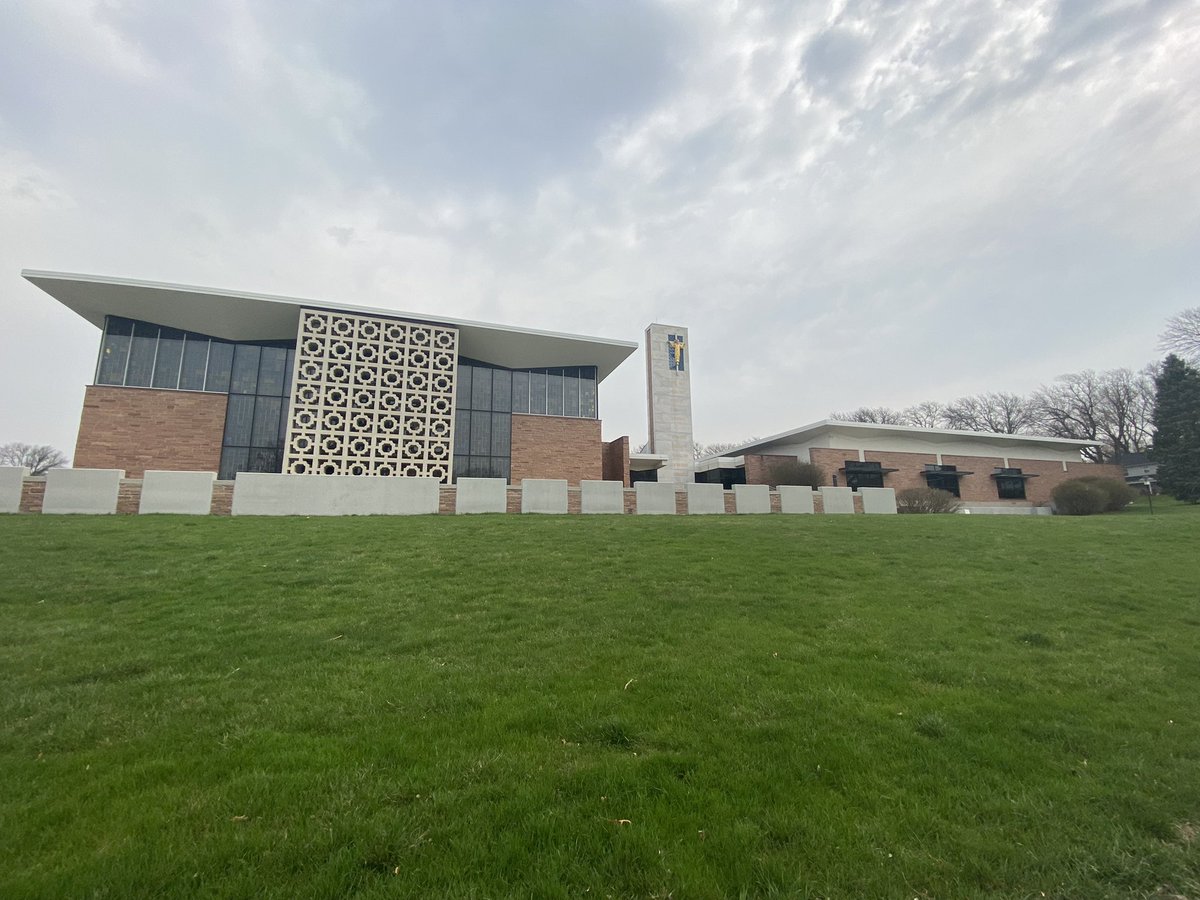 Chandler Farnsworth tweet media