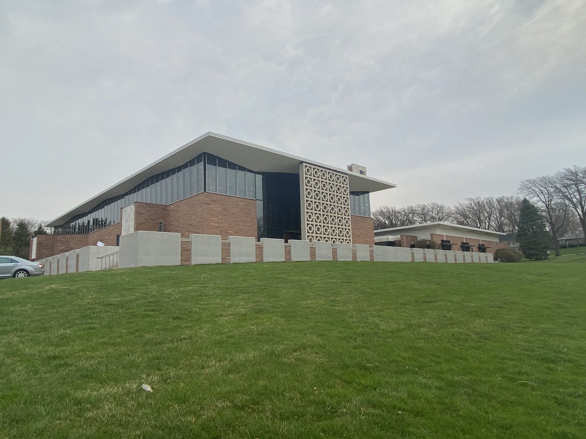 Chandler Farnsworth tweet media