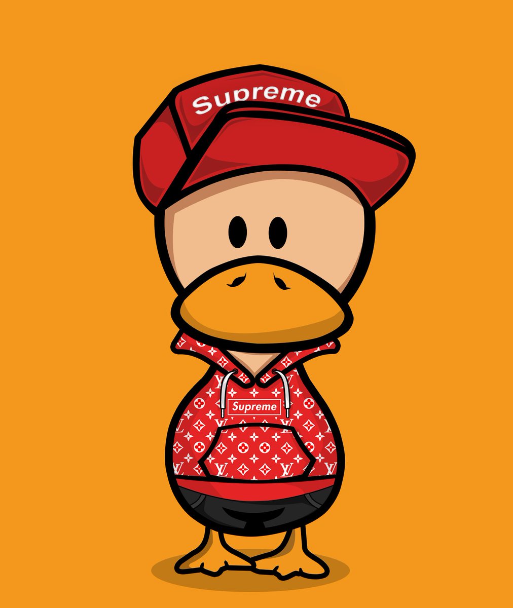 DuckBestie's tweet photo. @0x_niceist Hollaa Bestie!!
NEW DROP ! 

Available at
Opensea :
https://t.co/IGKFwqSYIx
Instagram :
https://t.co/JOr6i6B4vx

#nft #nftart #nftcollector #nftcommunity #nftcollectors #nftcollectibles #nftdrop #nftartists #nfts #nftcollection #nftartist #nftmagazine #nftnews #NFTCommunity https://t.co/1o2r12pds7