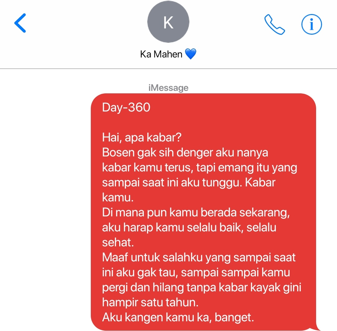 subakfairy's tweet photo. Terima kasih telah hadir, hilang, lalu usai.

— Mark Lee few tweets au
written by subakfairy https://t.co/OpbFBvi857