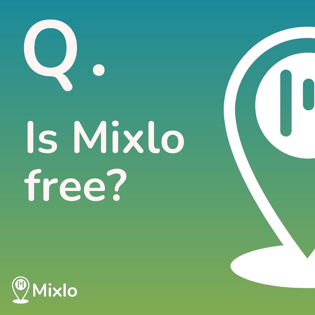 mixlo_app's tweet photo. We’ve gotten this question a lot over the past week, and we wanted to remind everyone how important this is to the Mixlo team. Feel free to DM or comment any questions you have at anytime! #SupportLocalMusic #Mixlo #Local2Global https://t.co/KnFJjyQ8sE