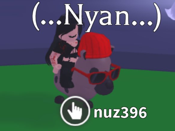 nuz396's tweet photo. Looking for good offers #adoptmetrading https://t.co/cYjqReLo3h