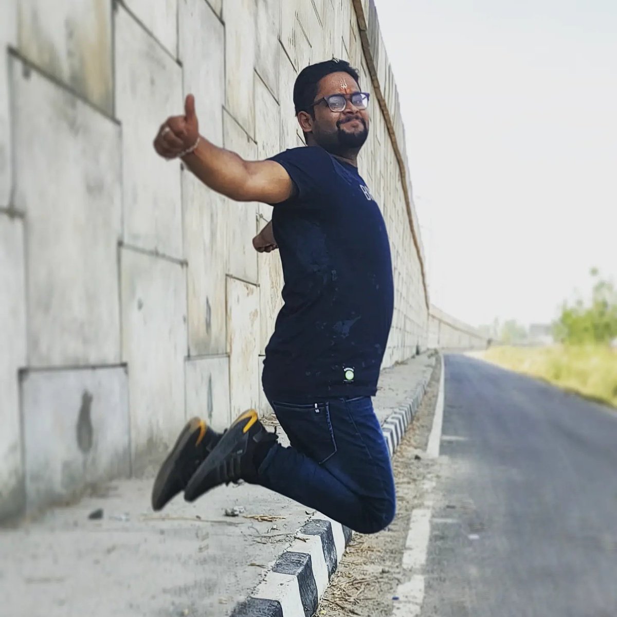 AkshatG2008's tweet photo. #NewProfilePic https://t.co/53It02M28F