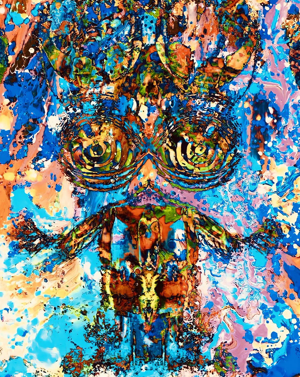 designzbychance's tweet photo. NEW DROP on FND ⚠️

🔲HELLA HYPN0SIS

🌫1/1

🔲.1 $eth Reserve

-Let the world draw you in while i pull you towards a creative existence within the walls of why. You will...You will...You will...
  
🔗👇 #Foundation #FND https://t.co/jdSqaVixaz