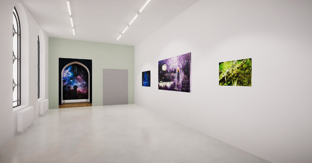 ikonospace tweet media