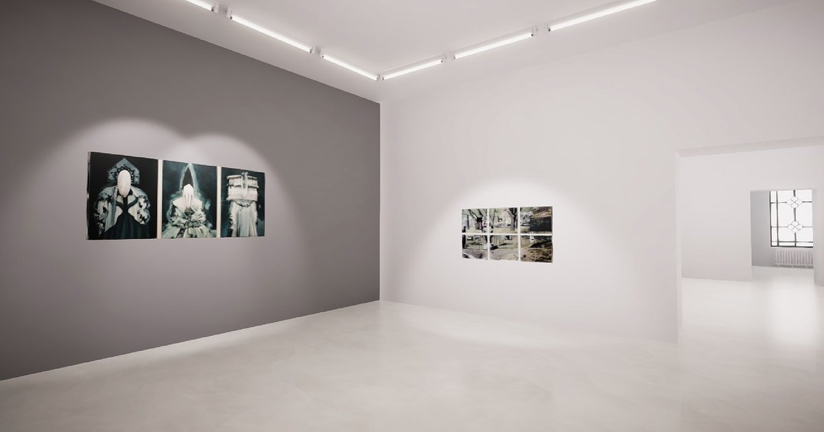 ikonospace tweet media