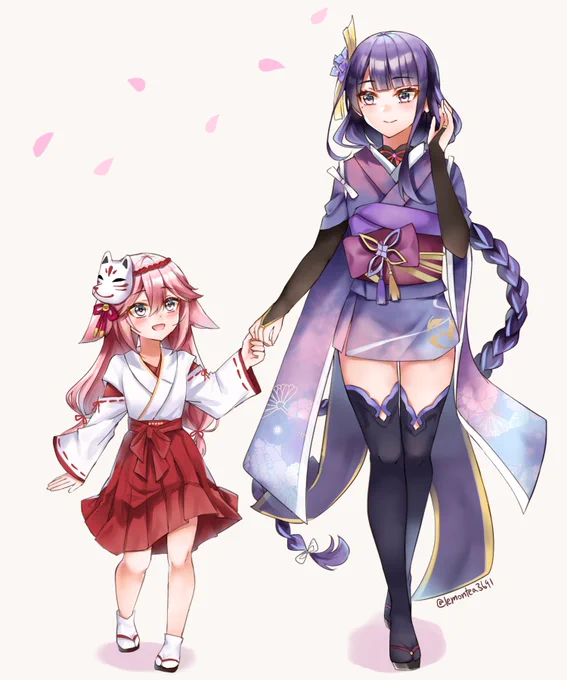 #絵柄が好みっていう人にフォローされたい
百合百合のやつと女の子ばかり描いています!何卒🙏 