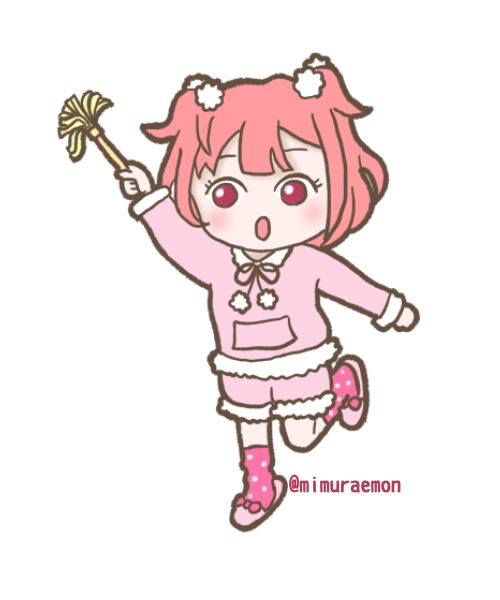 のあさんのtwitterイラスト検索結果 古い順