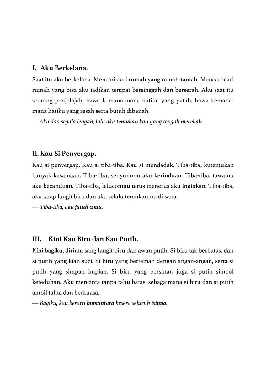 adssss 🧚🏼♂️ tweet media