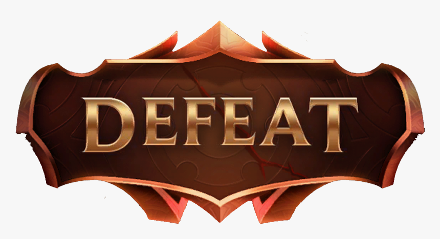 So, damit sind wir aus dem Rennen um den Titel leider raus.
GG WP an <a href="/FPL_Wave/">FPL #Wavecheck 🌊</a>, die sich mit einem sehr überzeugenden 2:1 gegen uns durchgesetzt haben!

Für uns geht es am Montag um 19:30 Uhr weiter gegen <a href="/EWI_FPL/">F WIE FANTEAM</a> im Spiel um Platz 3!